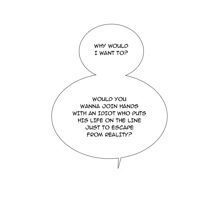 Kidultic Showtime Chapter 44 page 57 - 