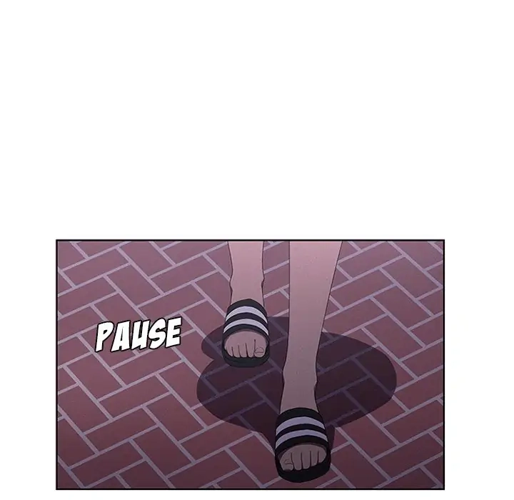 Kidultic Showtime Chapter 44 page 65 - 