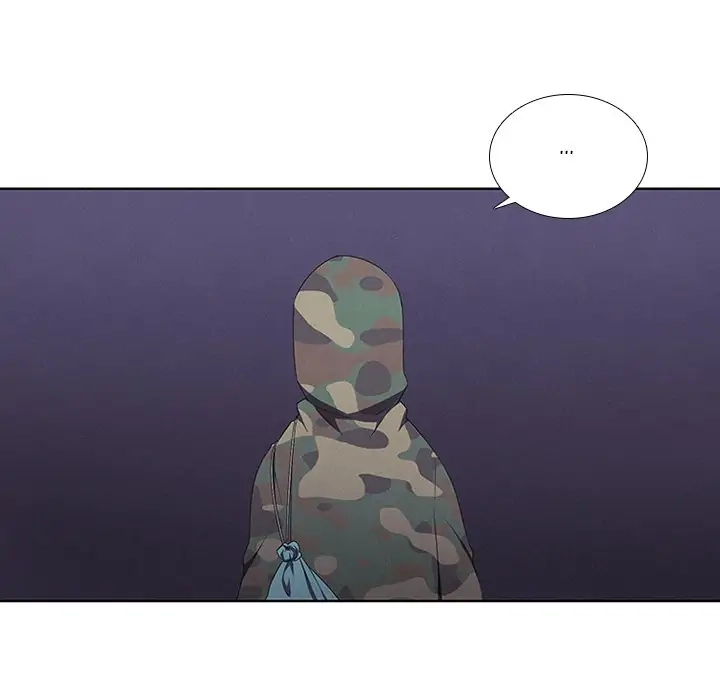 Kidultic Showtime Chapter 44 page 67 - 