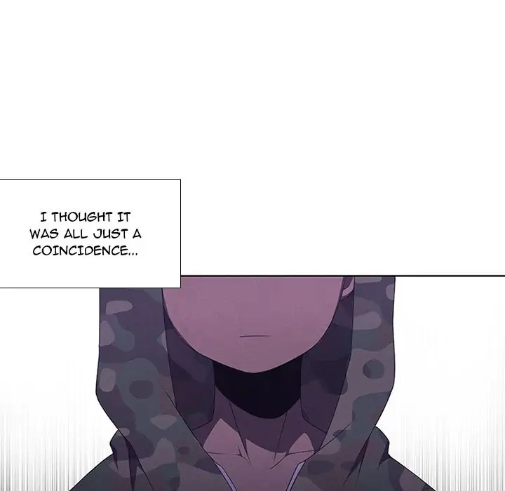 Kidultic Showtime Chapter 44 page 69 - 
