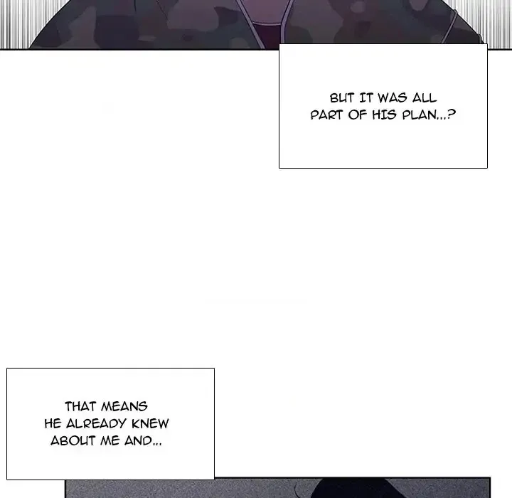 Kidultic Showtime Chapter 44 page 70 - 
