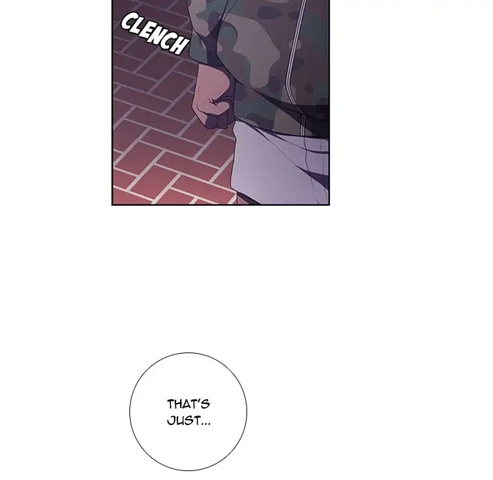 Kidultic Showtime Chapter 44 page 72 - 