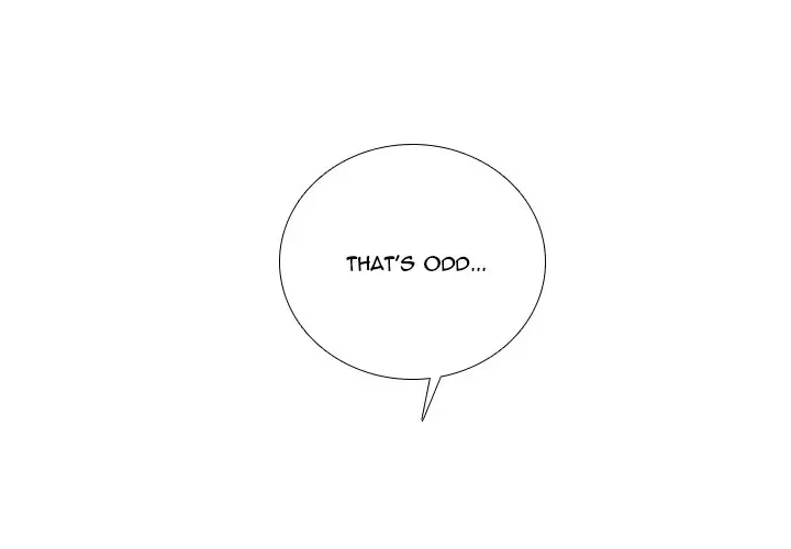 Kidultic Showtime Chapter 45 page 1 - 