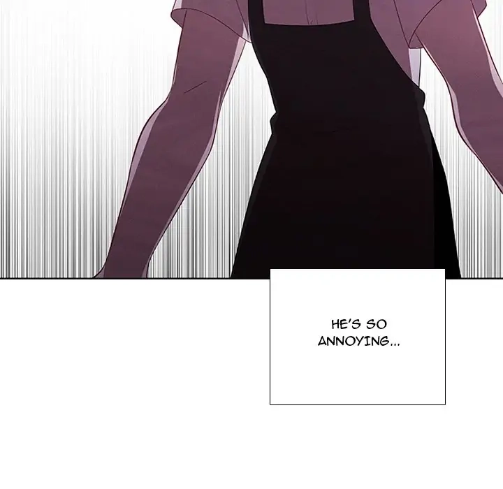 Kidultic Showtime Chapter 45 page 11 - 