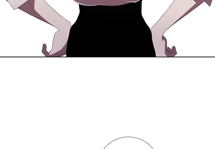 Kidultic Showtime Chapter 45 page 3 - 