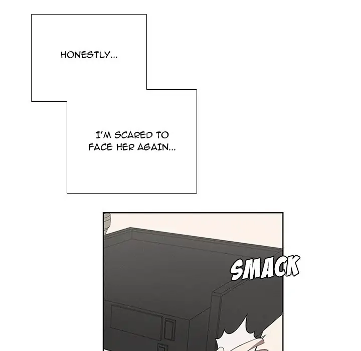Kidultic Showtime Chapter 45 page 29 - 