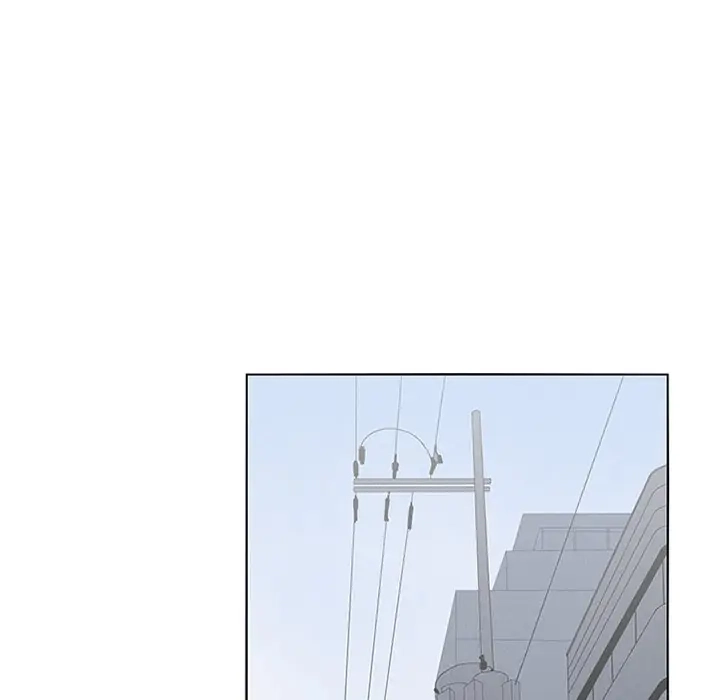 Kidultic Showtime Chapter 45 page 35 - 