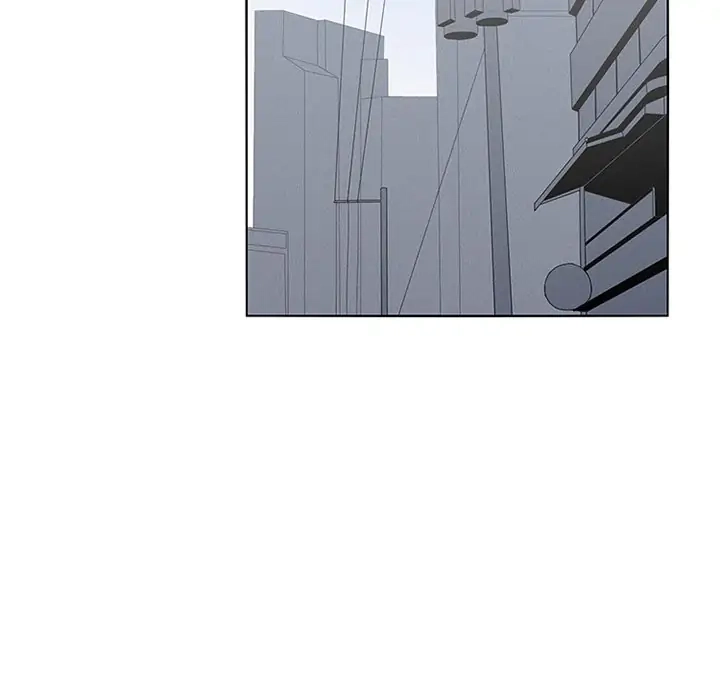 Kidultic Showtime Chapter 45 page 36 - 