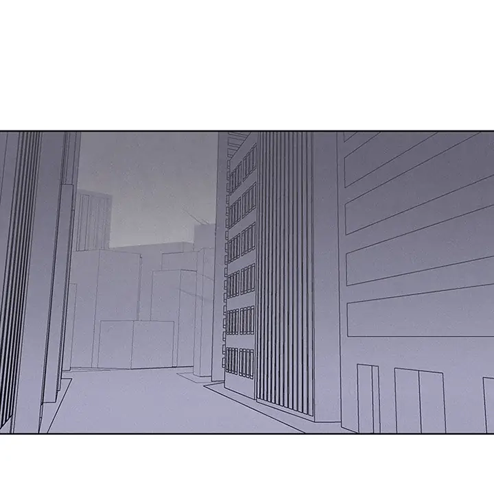 Kidultic Showtime Chapter 45 page 37 - 
