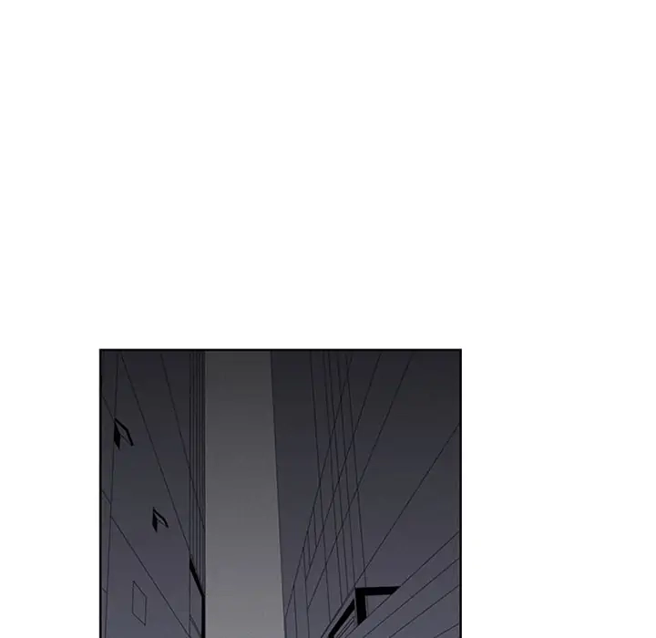 Kidultic Showtime Chapter 45 page 38 - 