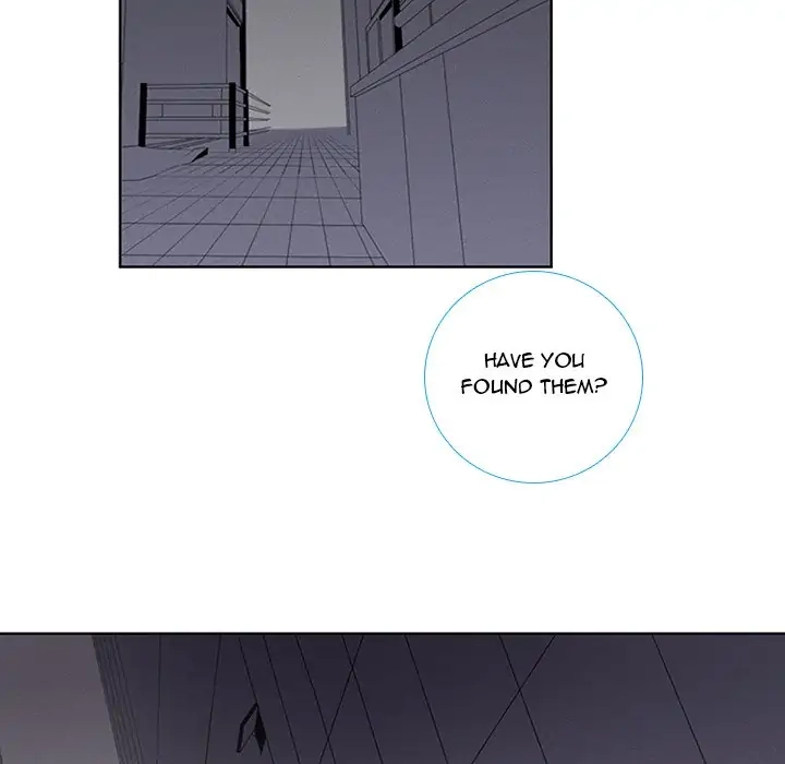 Kidultic Showtime Chapter 45 page 39 - 