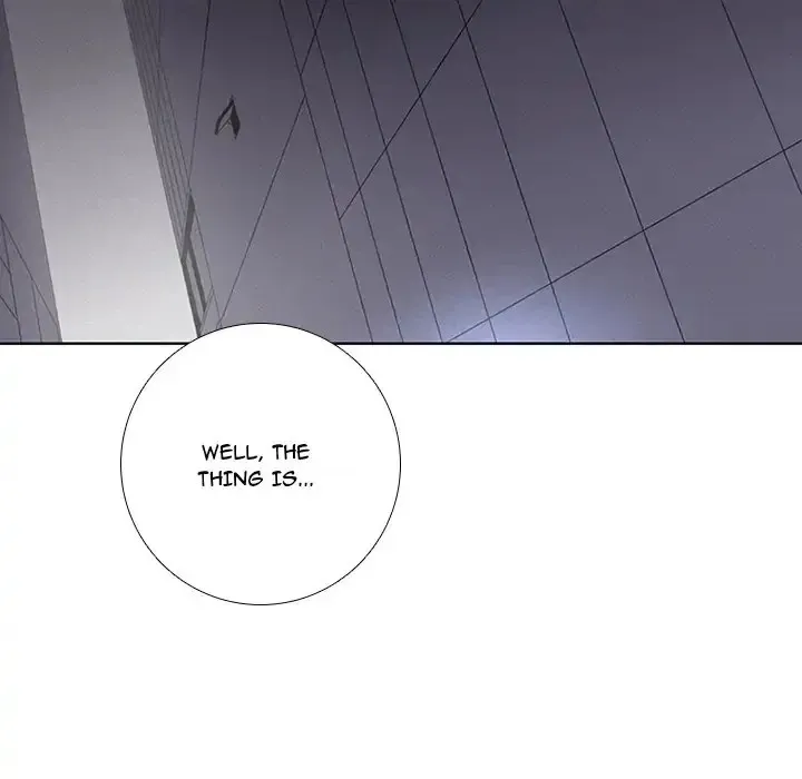 Kidultic Showtime Chapter 45 page 40 - 
