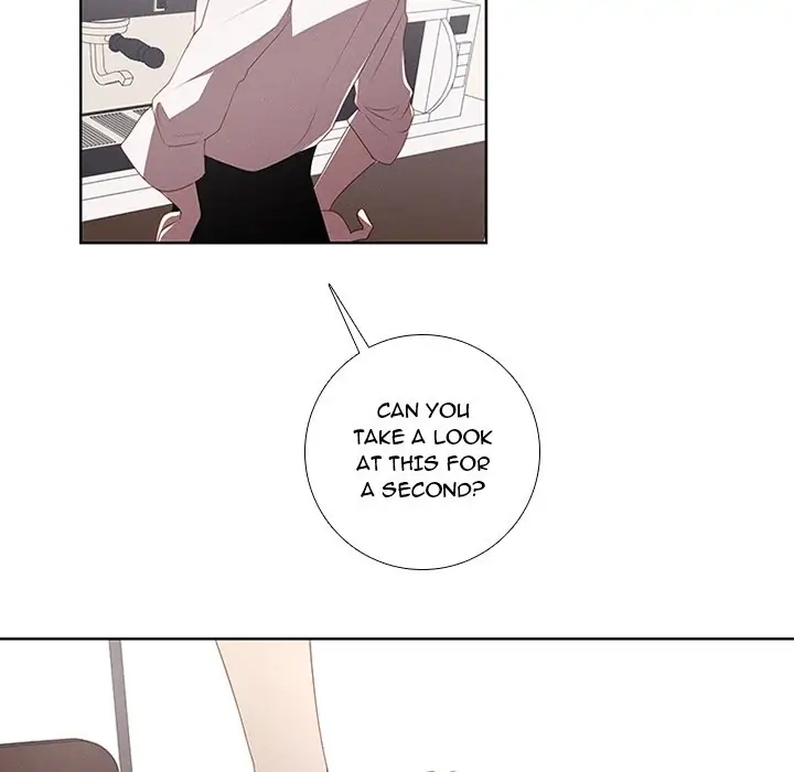 Kidultic Showtime Chapter 45 page 5 - 