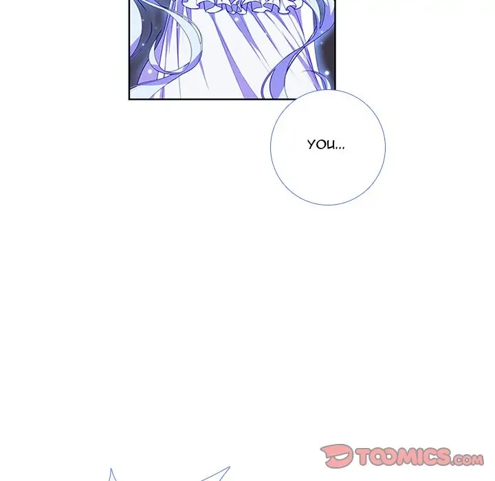 Kidultic Showtime Chapter 45 page 46 - 