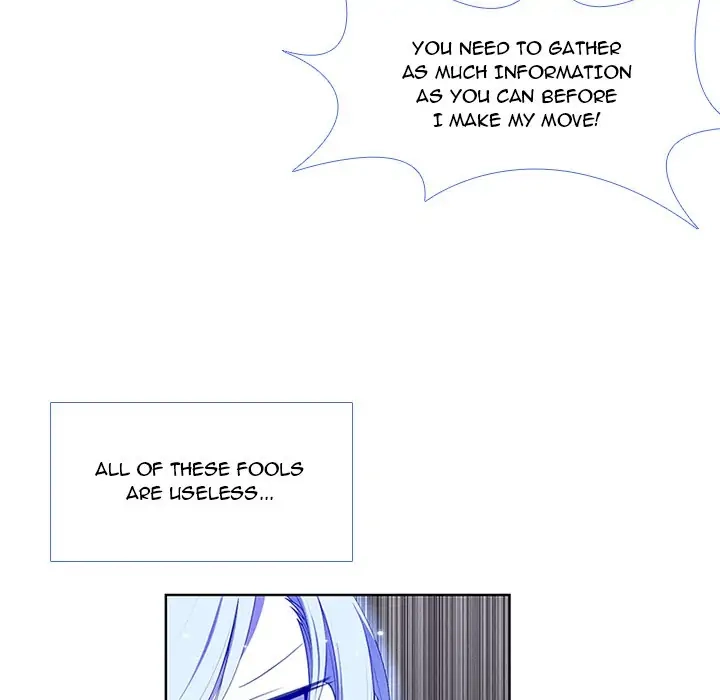 Kidultic Showtime Chapter 45 page 48 - 