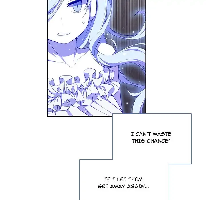 Kidultic Showtime Chapter 45 page 49 - 