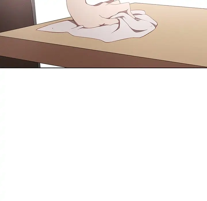 Kidultic Showtime Chapter 45 page 6 - 