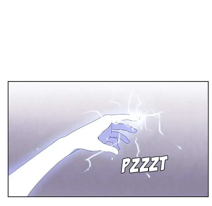 Kidultic Showtime Chapter 45 page 53 - 