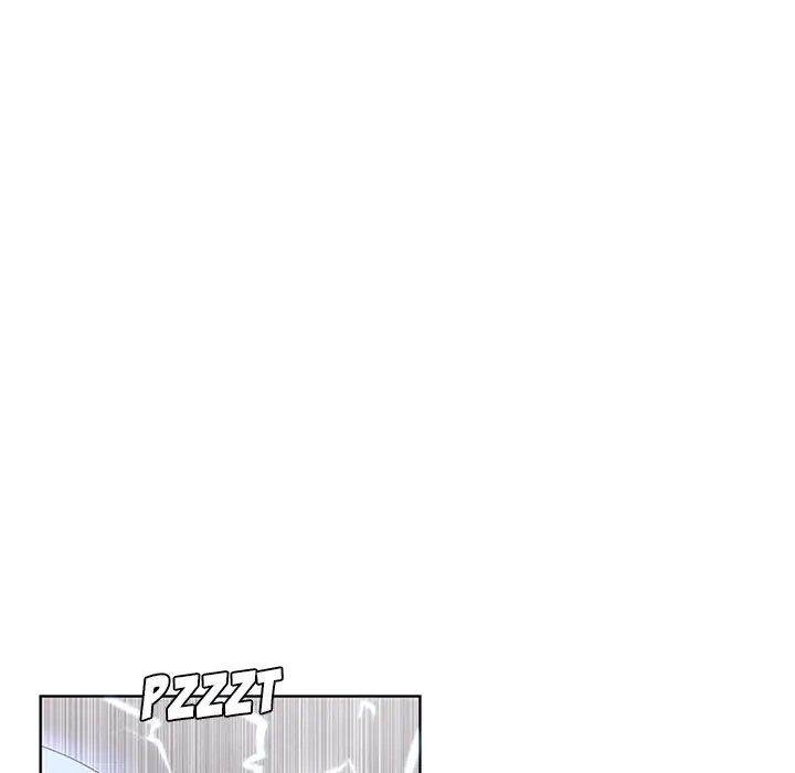 Kidultic Showtime Chapter 45 page 54 - 