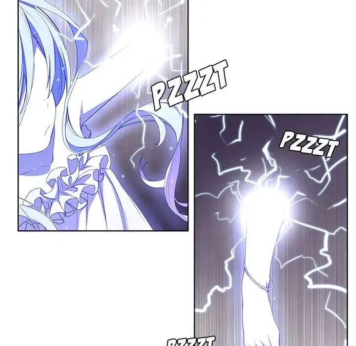 Kidultic Showtime Chapter 45 page 55 - 
