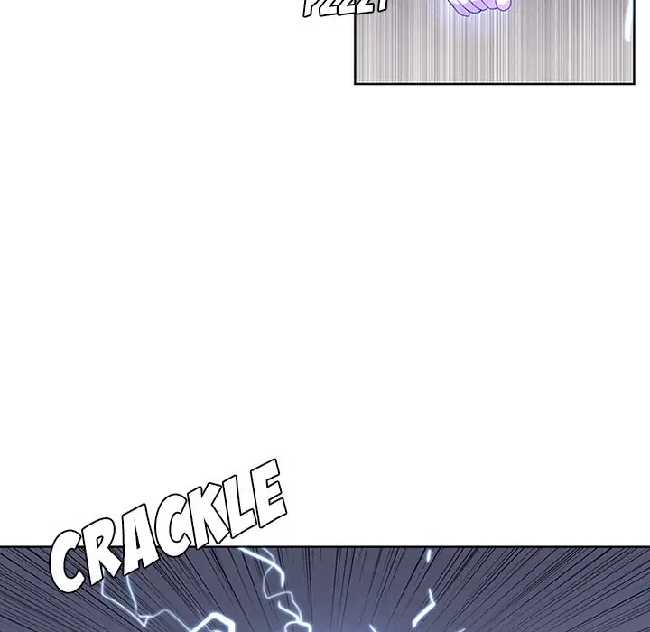 Kidultic Showtime Chapter 45 page 56 - 