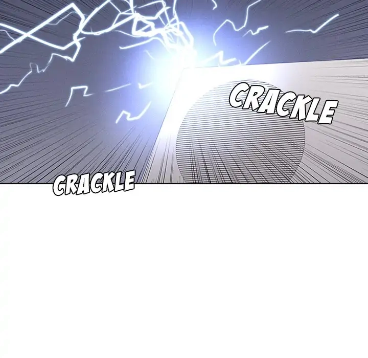 Kidultic Showtime Chapter 45 page 57 - 