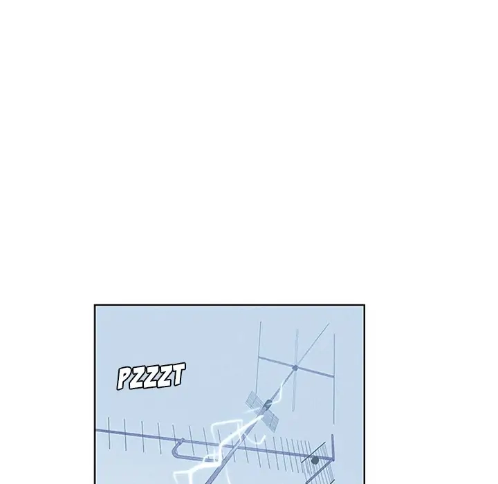 Kidultic Showtime Chapter 45 page 58 - 