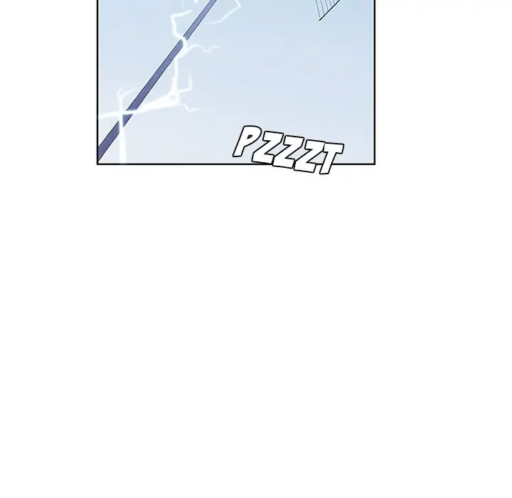 Kidultic Showtime Chapter 45 page 59 - 