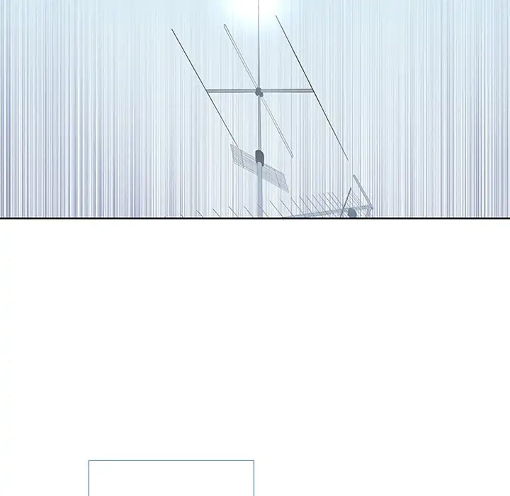 Kidultic Showtime Chapter 45 page 61 - 