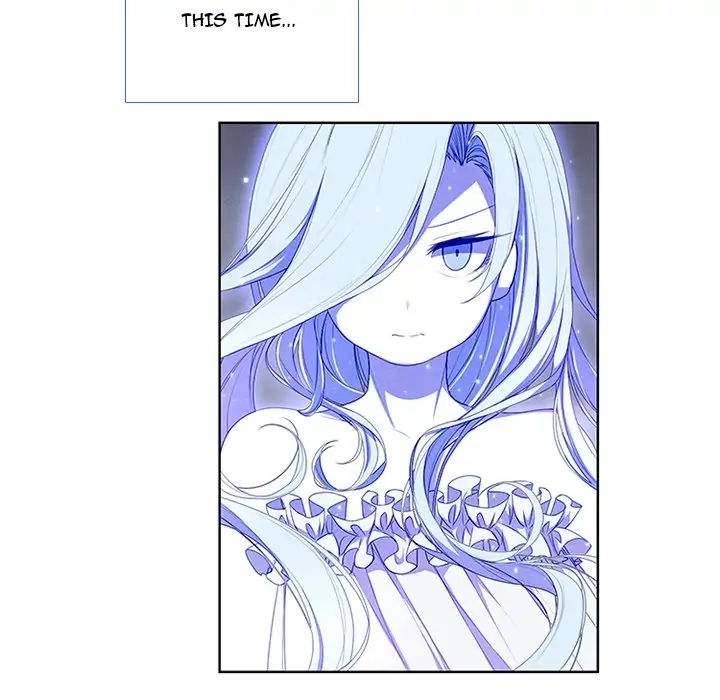 Kidultic Showtime Chapter 45 page 62 - 