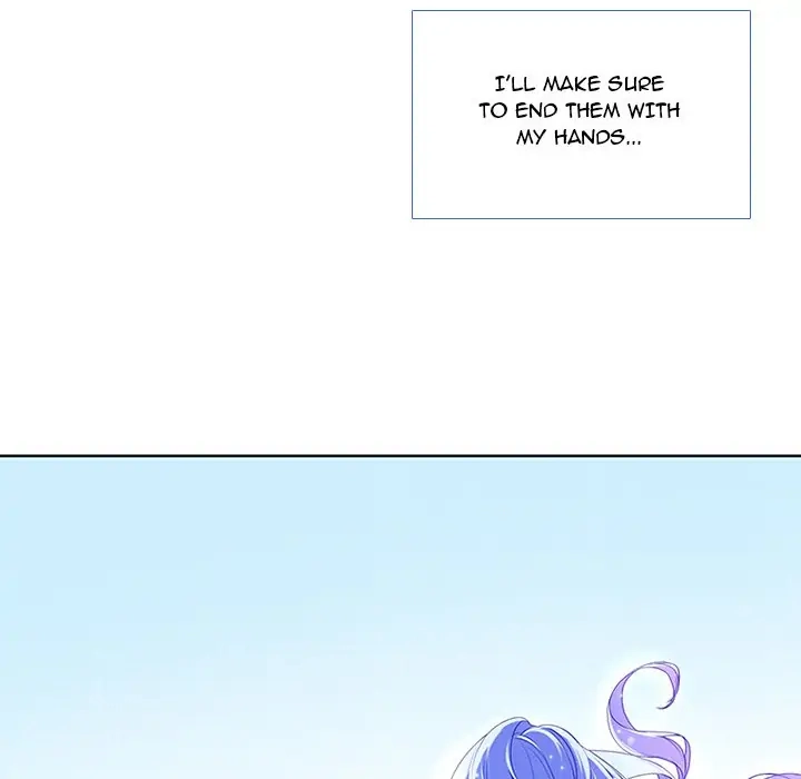 Kidultic Showtime Chapter 45 page 63 - 