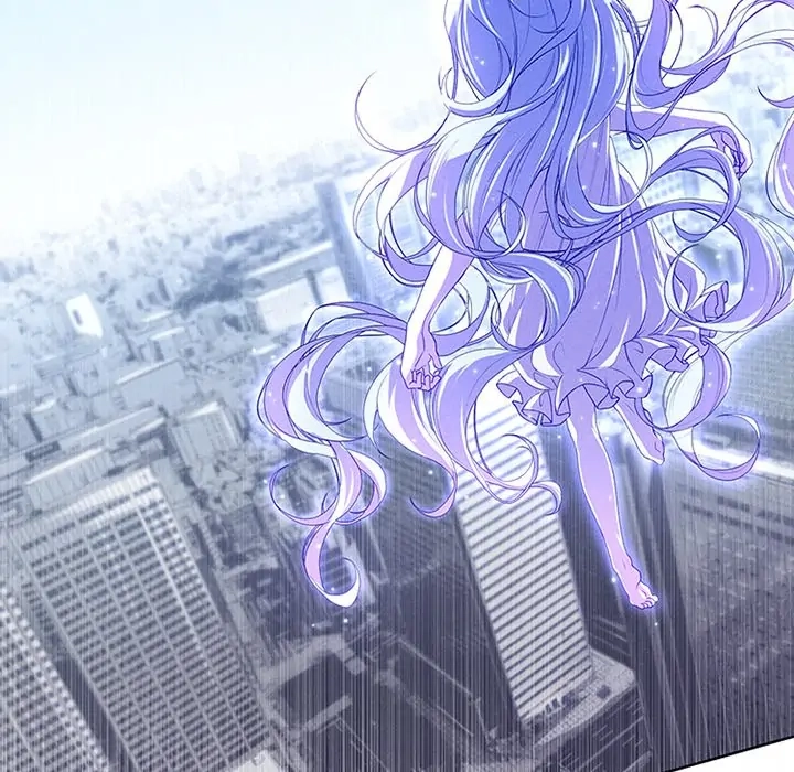 Kidultic Showtime Chapter 45 page 64 - 