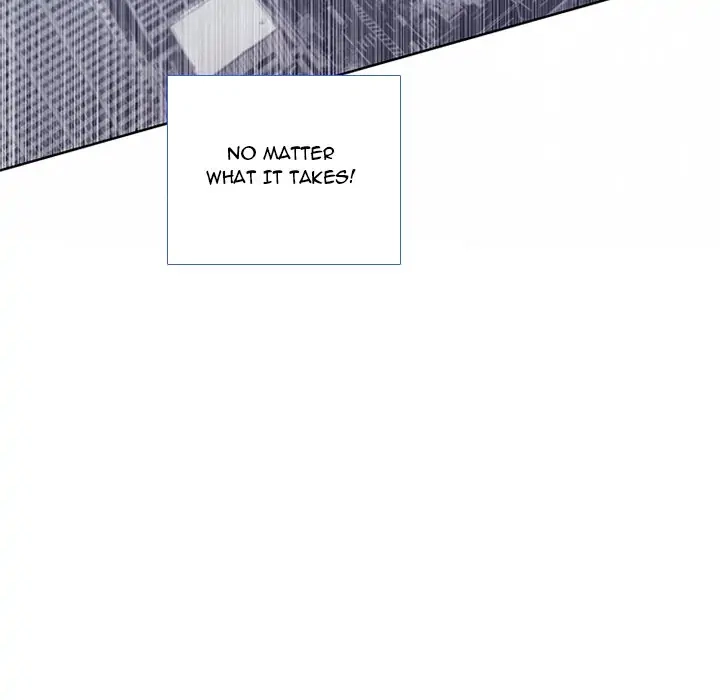 Kidultic Showtime Chapter 45 page 65 - 