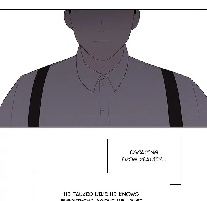 Kidultic Showtime Chapter 45 page 9 - 