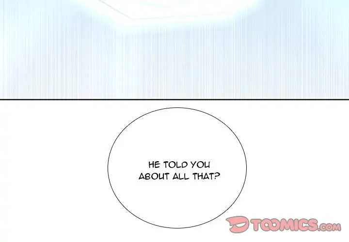 Kidultic Showtime Chapter 46 page 2 - 