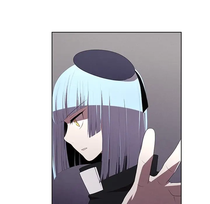 Kidultic Showtime Chapter 46 page 12 - 