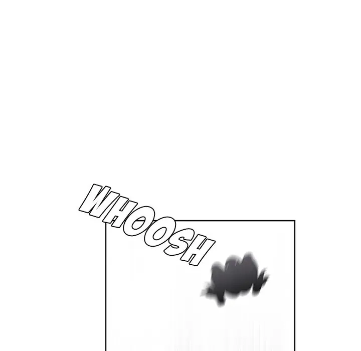 Kidultic Showtime Chapter 46 page 14 - 