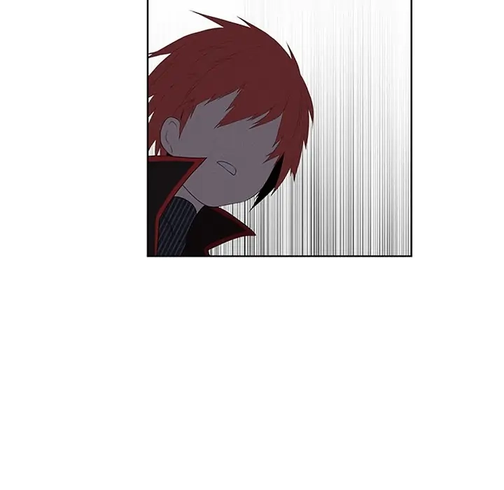 Kidultic Showtime Chapter 46 page 15 - 