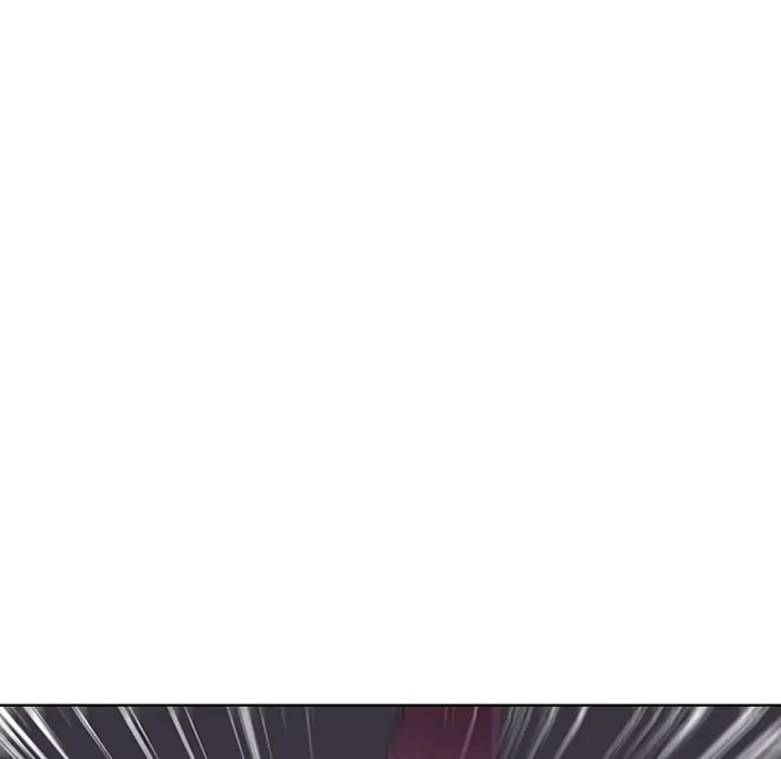 Kidultic Showtime Chapter 46 page 16 - 