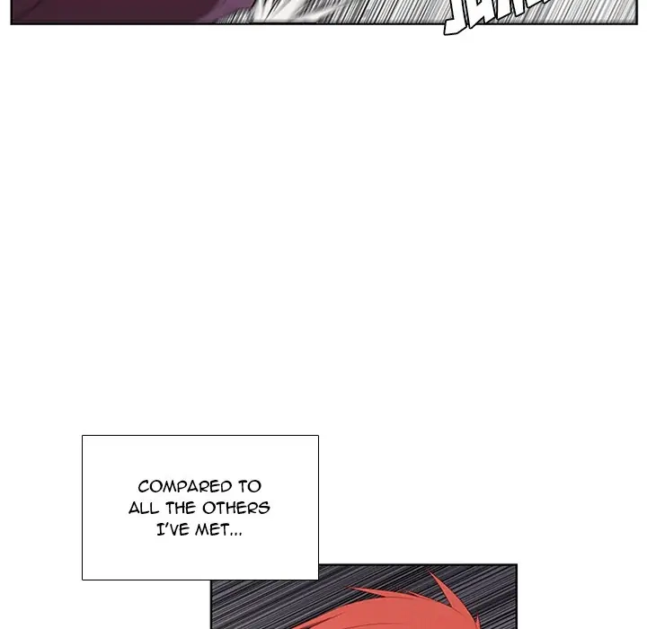 Kidultic Showtime Chapter 46 page 33 - 