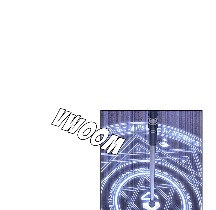Kidultic Showtime Chapter 46 page 39 - 