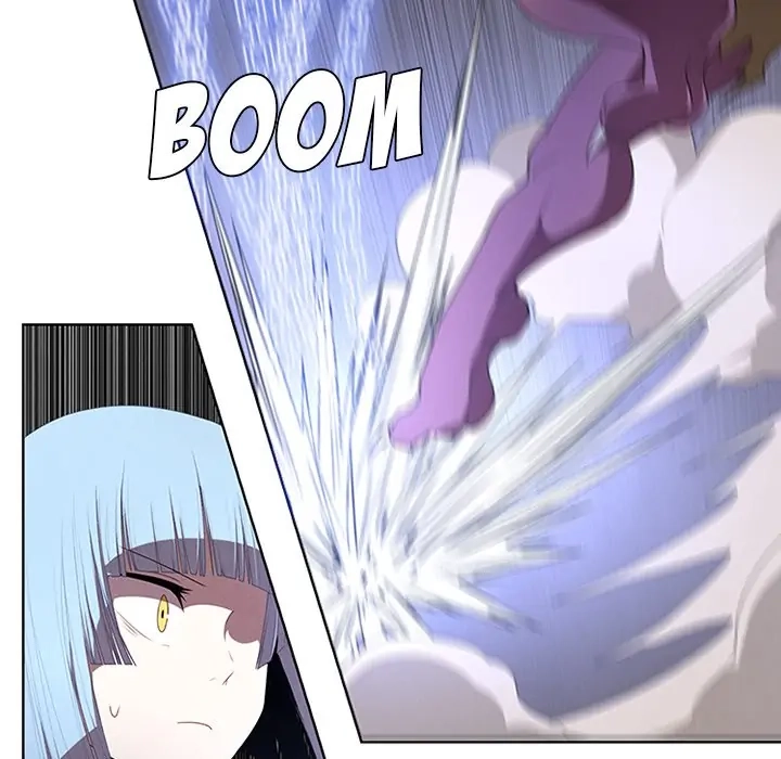 Kidultic Showtime Chapter 46 page 41 - 