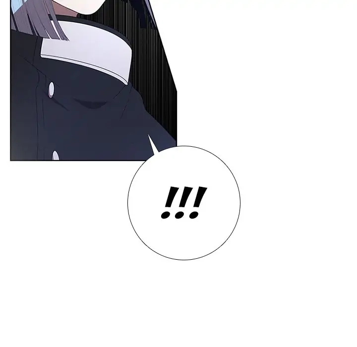 Kidultic Showtime Chapter 46 page 42 - 