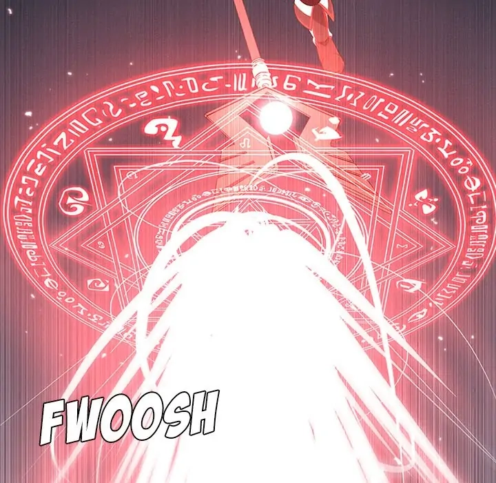Kidultic Showtime Chapter 46 page 47 - 