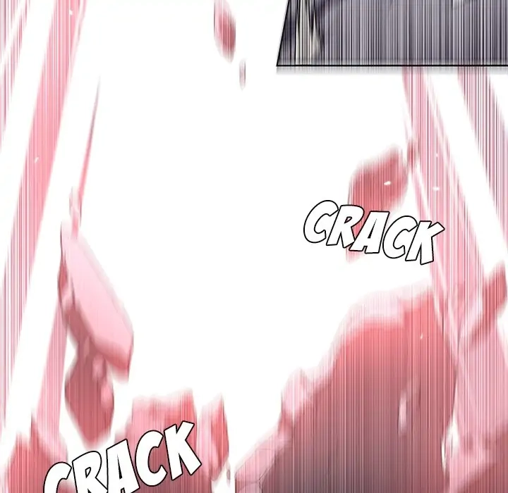 Kidultic Showtime Chapter 46 page 49 - 
