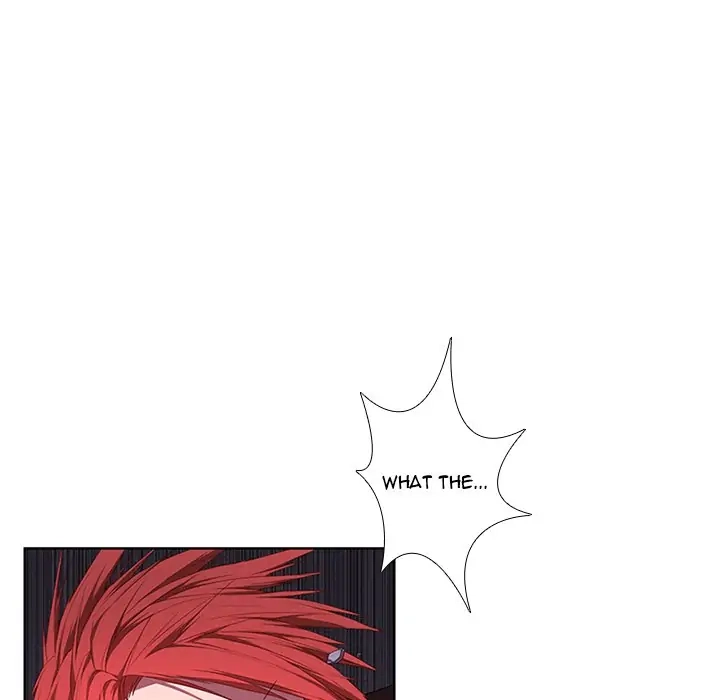 Kidultic Showtime Chapter 46 page 51 - 