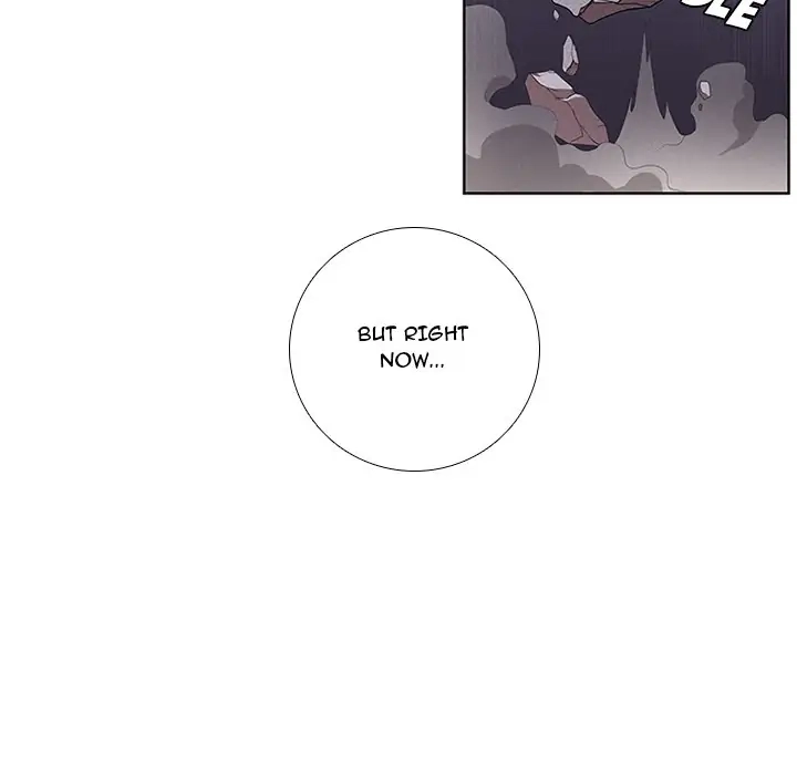 Kidultic Showtime Chapter 46 page 53 - 