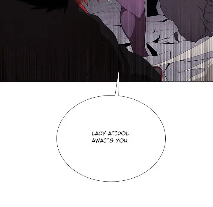 Kidultic Showtime Chapter 46 page 55 - 