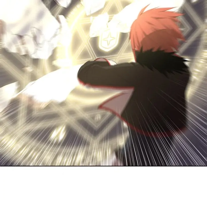 Kidultic Showtime Chapter 46 page 58 - 