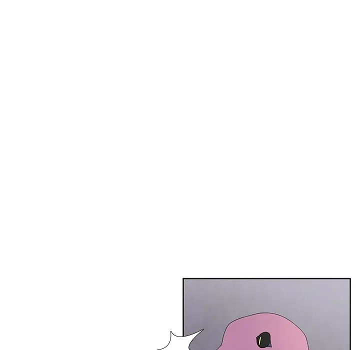 Kidultic Showtime Chapter 46 page 59 - 